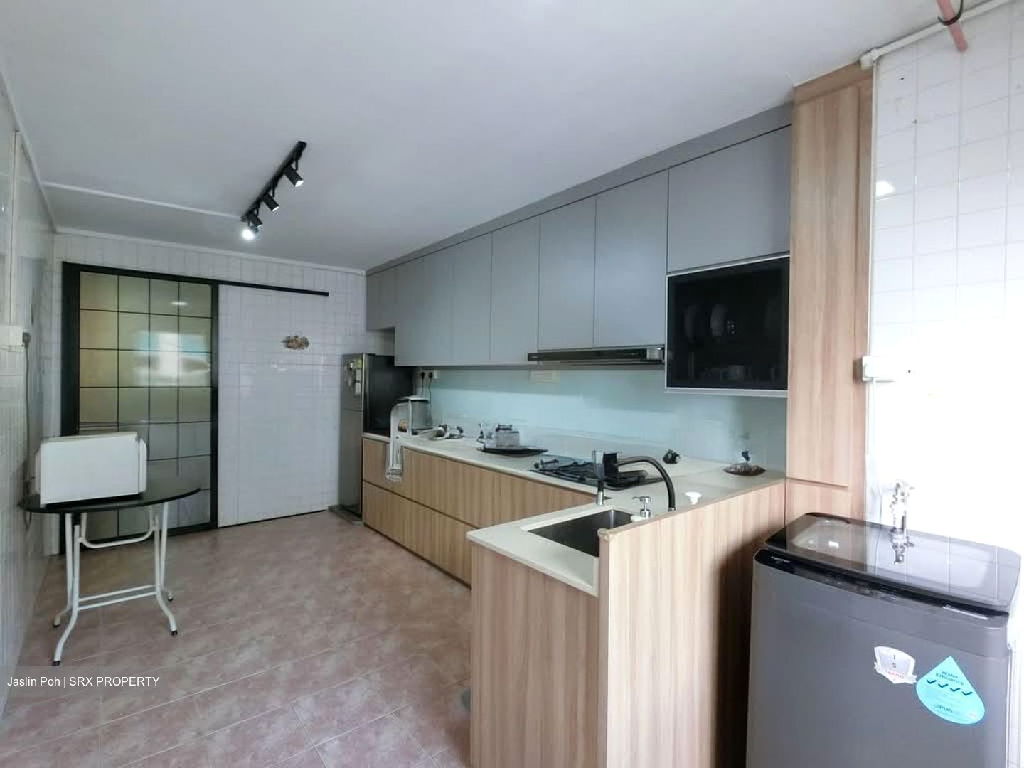 Blk 108 Woodlands Street 13 (Woodlands), HDB 4 Rooms #541164041